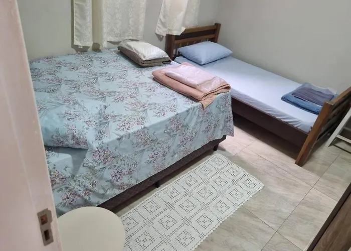Casa Da Liz