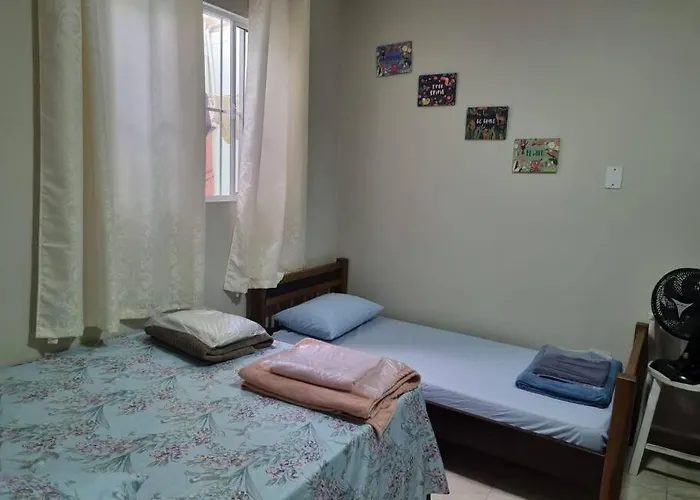 Casa Da Liz