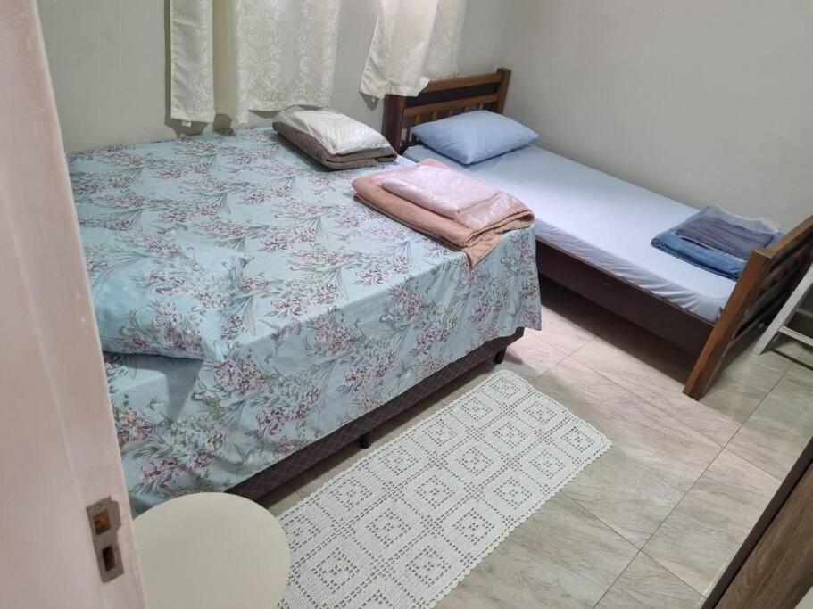 Casa Da Liz