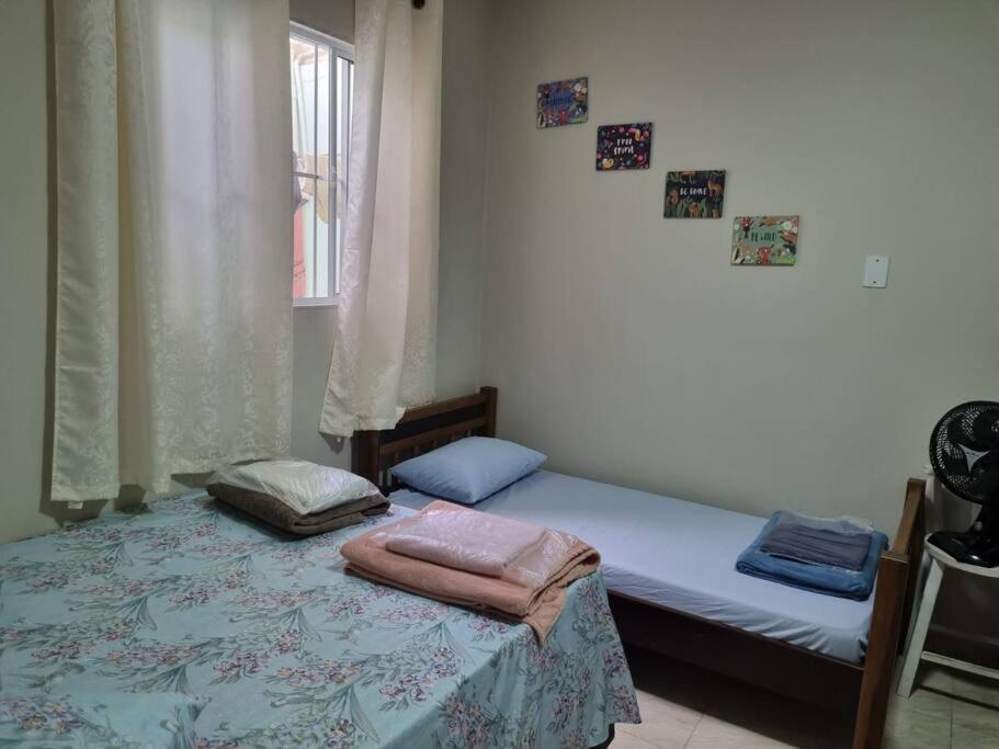 Casa Da Liz Holiday home *