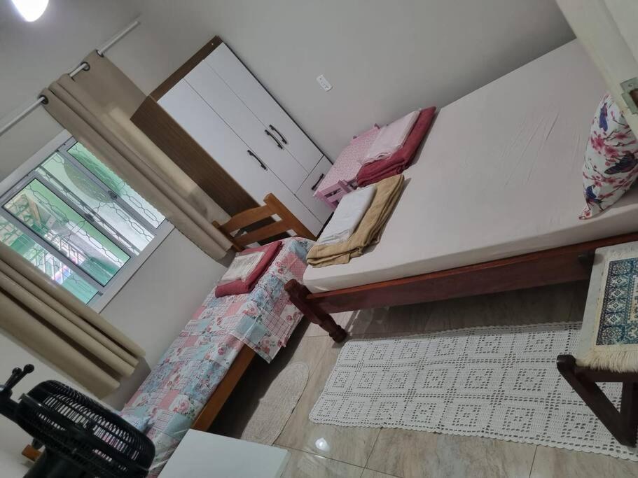 Holiday home Casa Da Liz