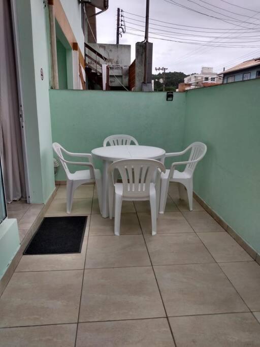 Casa Da Liz