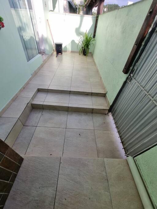 Casa Da Liz * Balneario Camboriu