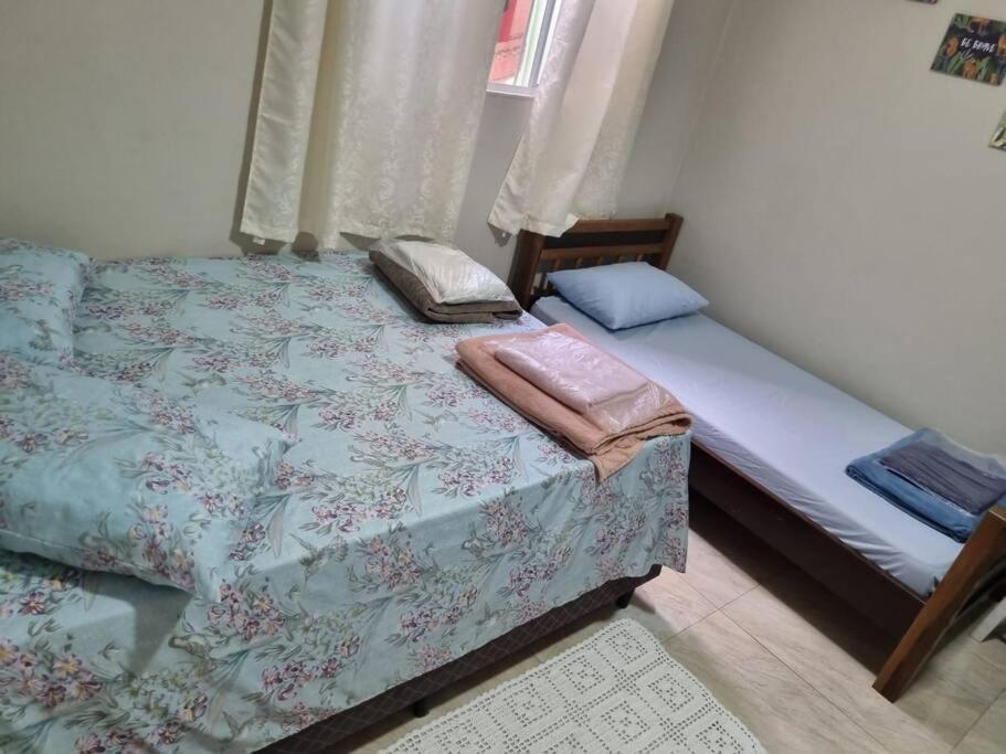 Casa Da Liz Balneario Camboriu