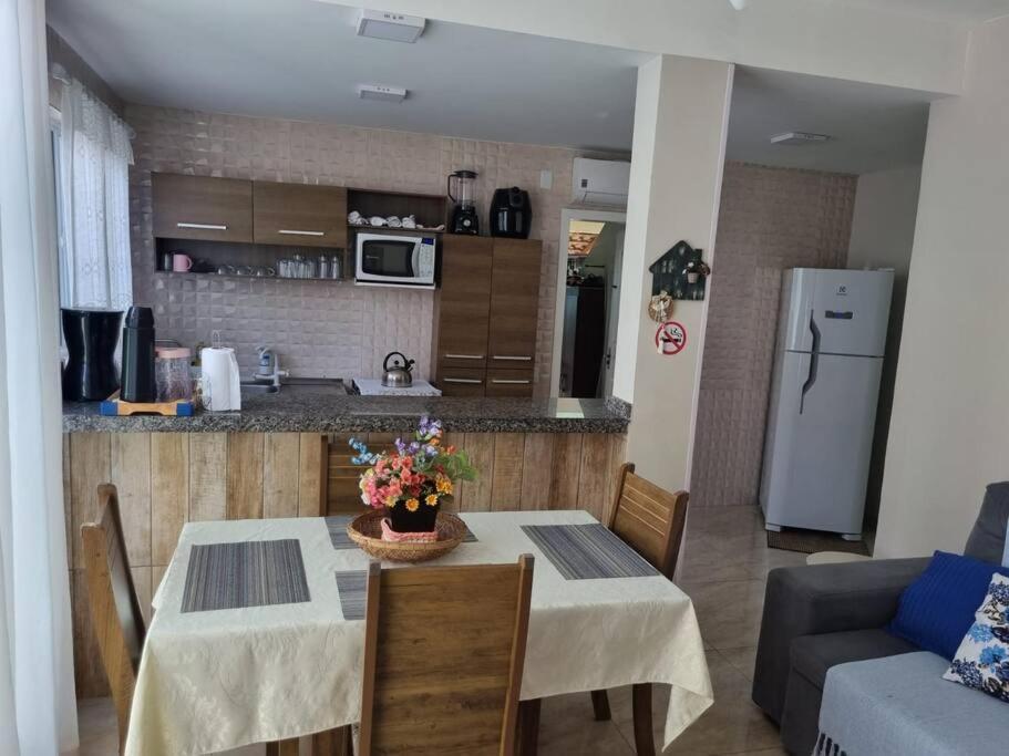 Casa Da Liz