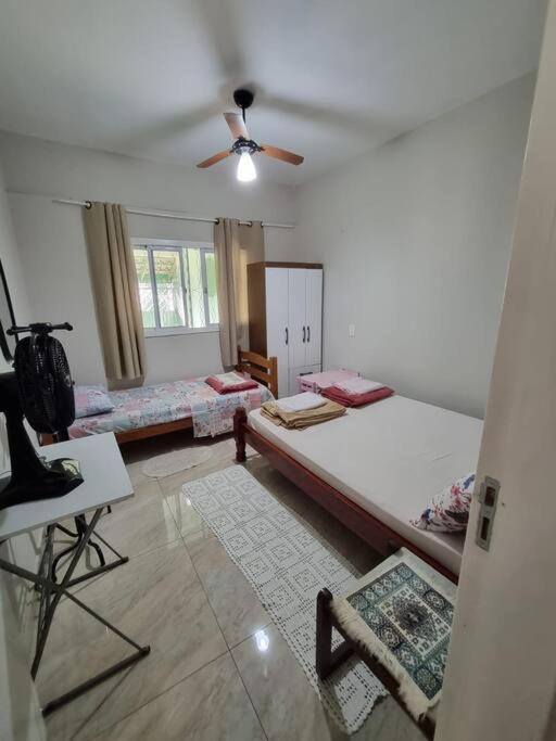 Casa Da Liz Holiday home