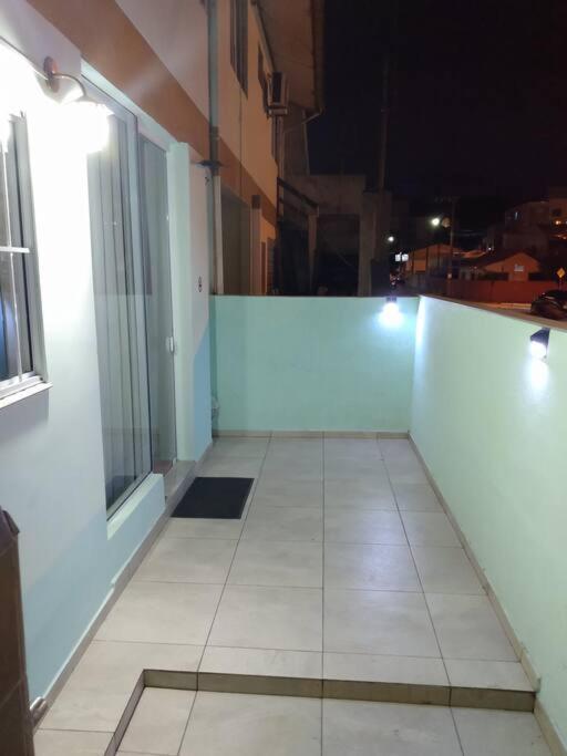Casa Da Liz * Balneario Camboriu