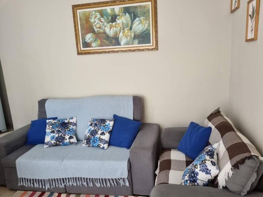 Casa Da Liz Holiday home
