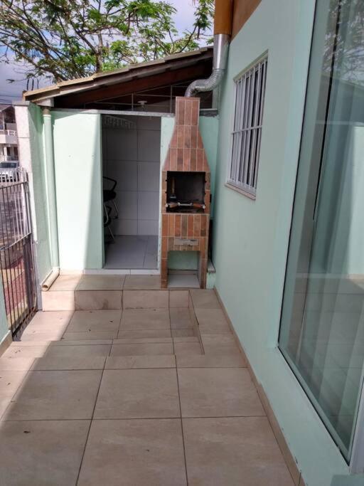 Holiday home Casa Da Liz