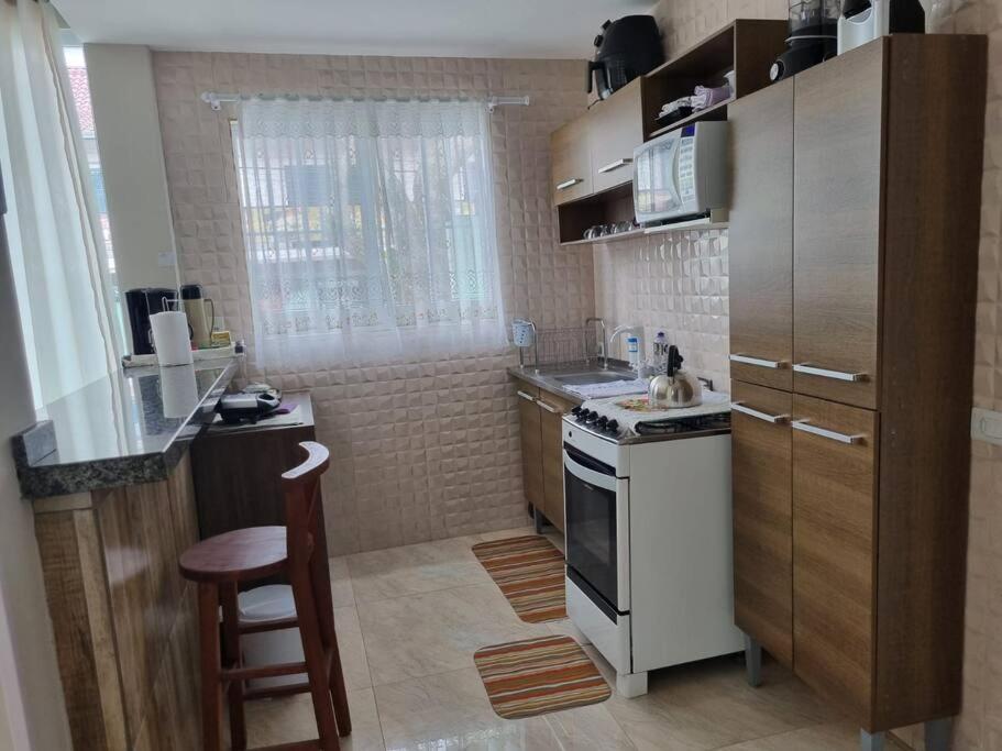 Casa Da Liz Holiday home *