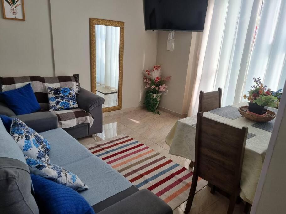 Holiday home Casa Da Liz Balneario Camboriu