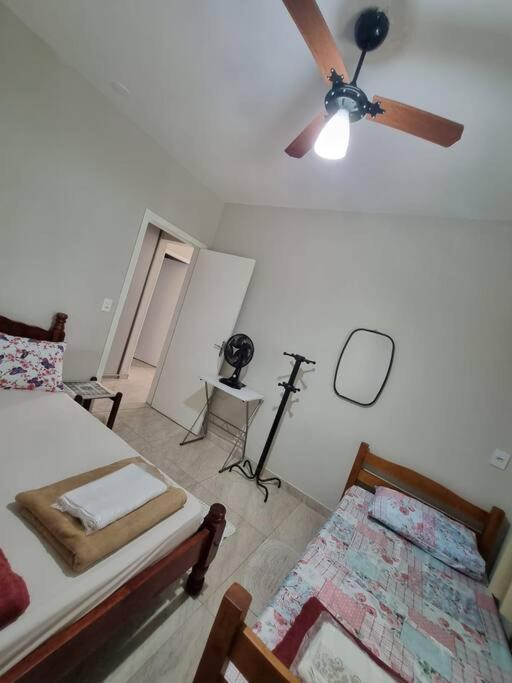 Casa Da Liz Balneario Camboriu