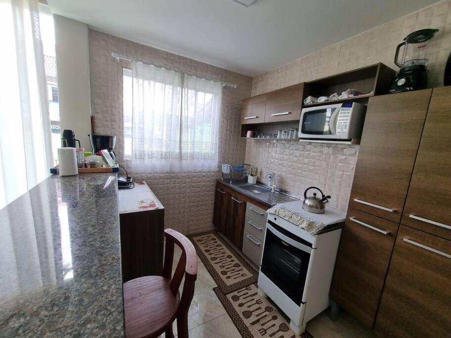 Casa Da Liz * Balneario Camboriu