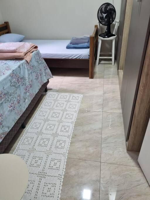 Holiday home Casa Da Liz