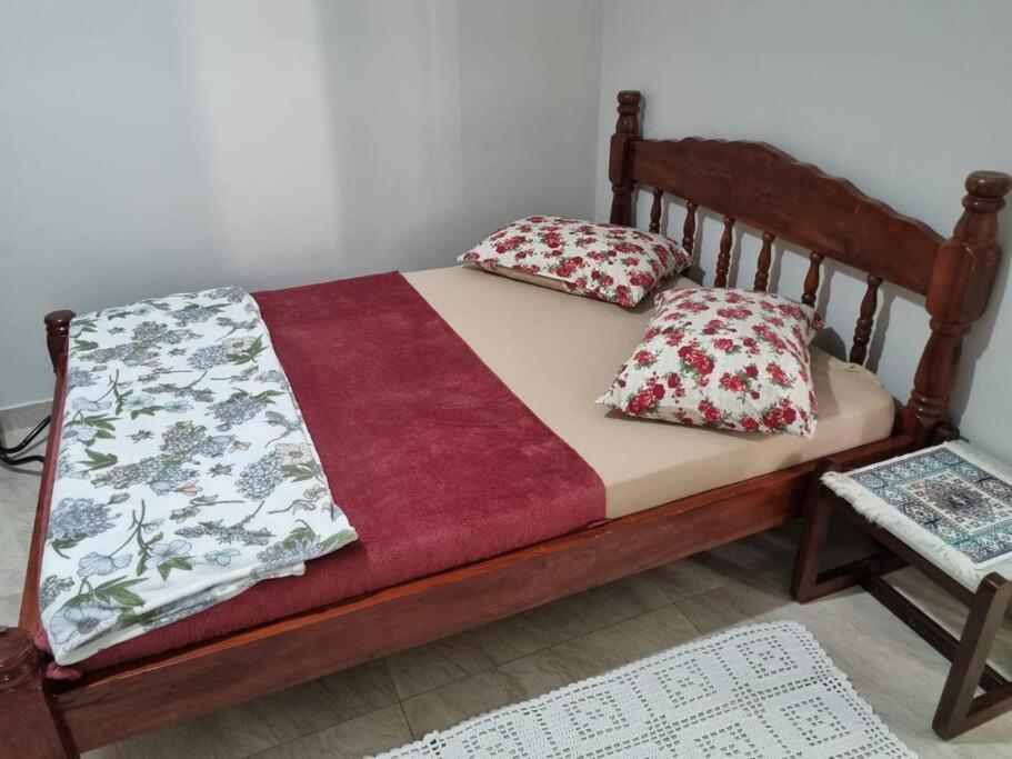 Casa Da Liz *