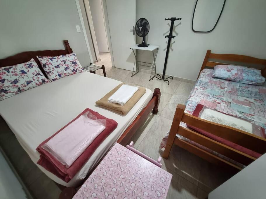 Casa Da Liz Holiday home *