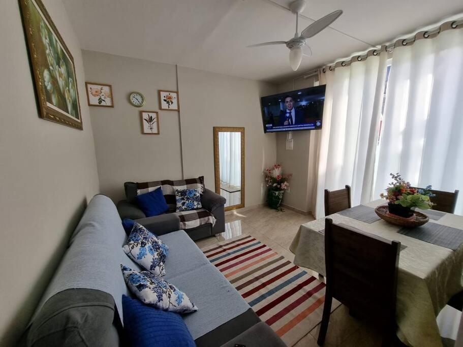 Casa Da Liz Balneario Camboriu